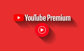 Malaysia viral video 2021 #rizziqchannel #subscribe #like #kemalangan #viral. Youtube Premium Dan Youtube Music Sudah Boleh Dilanggan Di Malaysia