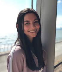 People — PPHIG Lab