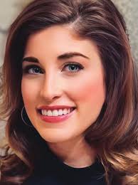 2023 NOTABLE WOMEN IN KENTUCKY POLITICS AND GOVERNMENT POWERFUL WOMEN  TRANSFORM THE WORLD OF PUBLIC AFFAIRS