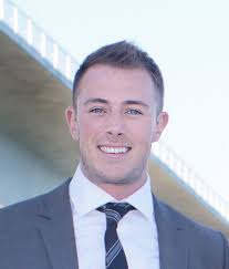 Top Real Estate Agents in Osprey, FL (December 2025)