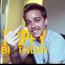 Big Time In Hollywood, FL