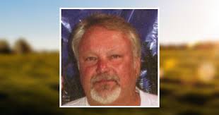 Todd Peterson Obituary September 8, 2011