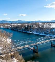 Image result for Vahadenia