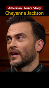 #alcoholism #addiction #sobriety #recovery #12steps #HOPE #soberhope