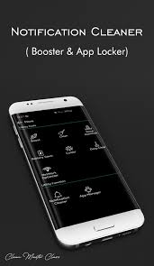 You'll need to know how to download an app from the windows store if you run a. Clean Master Class For Android Apk Download