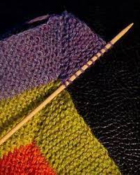 10 stitch decke strickhasi s weblog. Ten Stitch Blanket Zehn Maschen Decke Seite 2 Welcome To Blog In 2021 Strickmuster Baby Stricken Und Hakeln Patchworkdecke Stricken