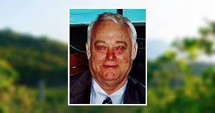 Roger D. Nevins Obituary November 10, 2022