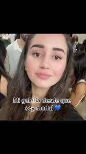 @dddd @Gaby Vásquez