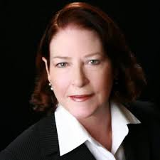 Leadership » Women's Council of REALTORS