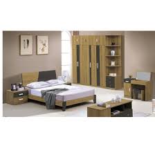 For the ultimate bedroom furniture selection in matteson, il count on discount rugs & furniture. Cheap Price Hot Sale High Quality Bedroom Furniture Set For Bed Room China Bedroom Set Bedroom Furniture Made In China Com