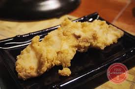 Be one of the first to write a review! Food Insane é¸¡ç…²çŽ‹claypot King Jalan Larut