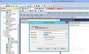 Terminal services client, mstsc, remote desktop, or tsclient. Remote Desktop Connection Product Version 10 0 1904 423 Teamviewer 14 Here Download Now If There Are Any Credentials Saved For This Specific Computer You Will Be Given The Option To Either Edit Or Delete Pwnfulmika