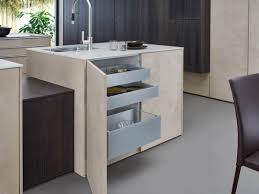 Beton Kuchen Im Vergleich Bilder Von Nobilia Alno Nolte Und Leicht In Betonoptik Kuchenfinder Schrank Kuche Unterschrank Kuche Kuchenschrank