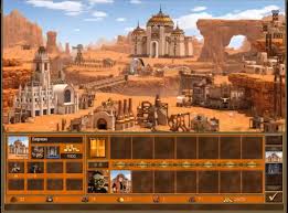 Heroes Of Might And Magic 3 Horn Of The Abyss Factory Heroes Community Official Thread Homm 3 Horn Of The Abyss Announcements Questions Features