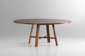 Bernhardt Design Blueprint Table Blueprint Table Table Bernhardt