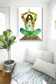 Pin On Favorite Home Style Decor