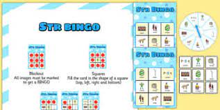 Skr, spr, sk, sl, sm, sn, sp, st, sw, tw. Str Consonant Blends Speech Sounds Salt Twinkl