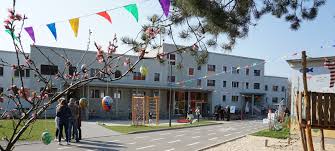 Pippi långstrump på de sju haven) ist ein schwedischer kinderfilm mit inger nilsson als pippi langstrumpf. Stadt Frankenberg Taka Tuka Land