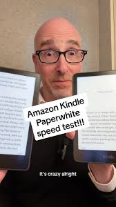 Kindle International Version Vs Us