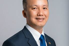 AI, kiểm toán, kiểm toán viên