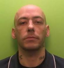 Man jailed after he had pool ball inside a sock as 'a weapon'