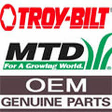 Complete exploded views of all the major manufacturers. Troy Bilt Mtd 983 04570a 0709 Deck Asm Offset 42 Oem Part