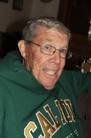 Harlan Dean Reser Obituary from Exeter CA