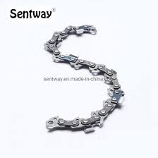 We'll talk about all of these, and much more. S56 3 8 Low Profile 1 3mm Semi Chisel Chainsaw Chain Fit For Small Chain Saw China Chain Sawchain And Saw Chain Price Made In China Com