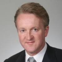 900+ "Kutter" profiles