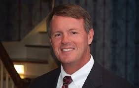 2023 GHSA Track &amp; Field State Championship by Georgia High School  Association