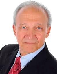 Obituary information for David "Dave" Rodola