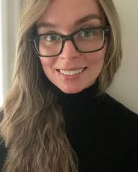 Find UnitedHealthcare UHC