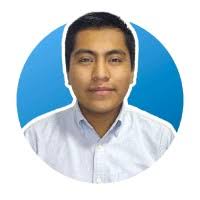 90+ "Jorge Mendiola" profiles