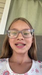 Audrey Rowell's Instagram, Twitter & Facebook