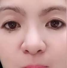 20 Minutes ago in Los Angeles , Malia Obama was confirmed as…See more