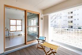 花畑団地27号棟プロジェクト 空間デザイン事例 デザイン情報サイト jdn 団地インテリア 賃貸 インテリア インテリア