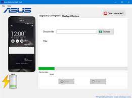 This software is dedicated to asus phones to write to it new firmware by fastboot mode. Download Flashtool Asus X014d Asus Z00ad Flash Tool Download Dr Ponsel In Asus Flashtool 1 0 0 14 Have More Supported Device Sherio Taste