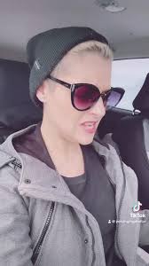 New song I wrote… , I would love to know...