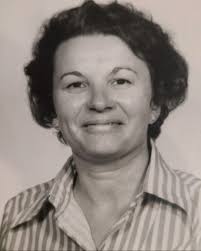 Christiane Marie Desbois Obituary September 30, 2024