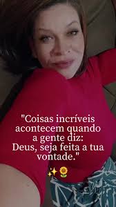 Os vídeos de Mel lima (@mel.lima19) com som original