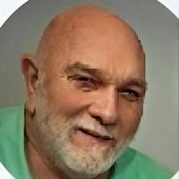 DeVaughn Valentine Obituary (2025)