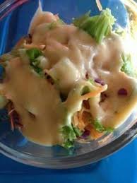 We did not find results for: 20 Ide Salad Sayur Di 2021 Resep Salad Resep Makanan