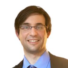 Frontiers in Data Science