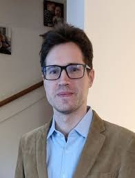 Sebastian Tschiatschek