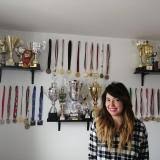 Check spelling or type a new query. Wim Sabrina Latreche Latreche Sabrina Chess Profile Chess Com