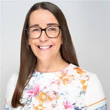 hopeagainstcancer #breastcancerawareness #cancerresearch #gratitude  #togetherwefight