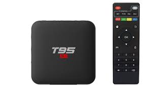 Best Android Tv Box 2019 The Best Android Tv Devices For