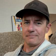 Bob Balfe (@bobbalfe) • Instagram photos and videos