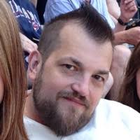 40+ "Rzepka" profiles