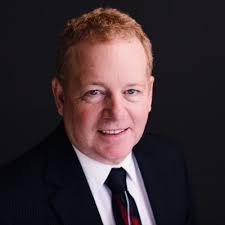 Jennifer Cox (@jencoxpdj)